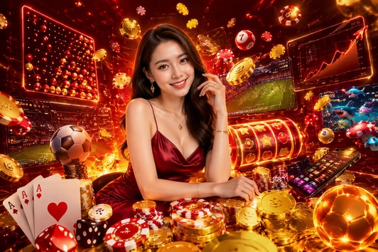 hk99